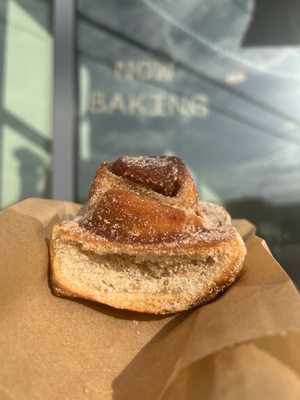Tartine West Adams by null