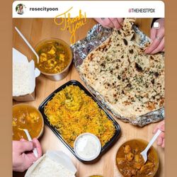 Apni Rasoi
