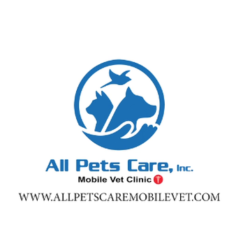 All Pets Care - Veterinarians Near Me All Pets Care - Veterinarians Near Me