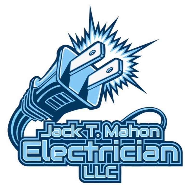 JACK T. MAHON ELECTRICIAN Updated May 2024 Request a Quote
