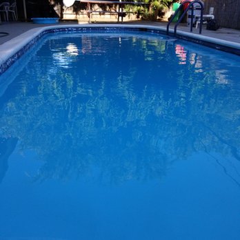 Pools Plus - Pool & Hot Tub Service Near Me