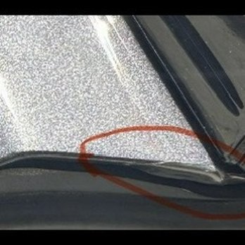Caliber Collision - Body Shops Near Me - Orlando, Florida Caliber Collision - Body Shops Near Me - Orlando, Florida