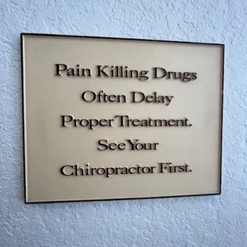 Francis Scorca - Scorca Chiropractic Center - Chiropractors Near Me - Fremont, California Francis Scorca - Scorca Chiropractic Center - Chiropractors Near Me - Fremont, California
