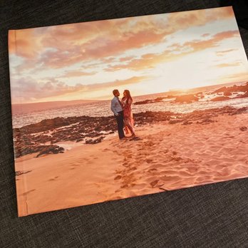 Moorea Thill Photography - Our perfect shot by Moorea, as the cover of our honeymoon book - Session Photography Near Me - Austin, Texas Moorea Thill Photography - Our perfect shot by Moorea, as the cover of our honeymoon book - Session Photography Near Me - Austin, Texas