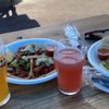 Mom and Pops Tacos gift card
