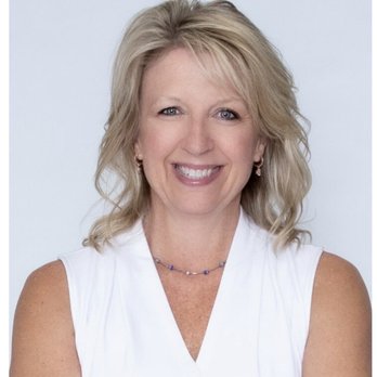 Cindy Jamison - HomeFront Realty - Real Estate Agents Near Me - Waconia, Minnesota Cindy Jamison - HomeFront Realty - Real Estate Agents Near Me - Waconia, Minnesota