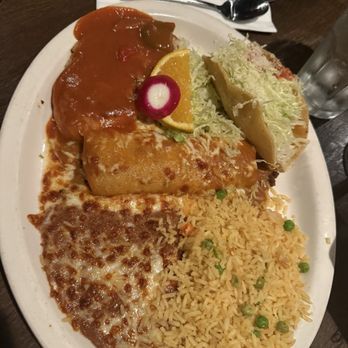Don Antonio's - Mexican Near Me - Los Angeles, California Don Antonio's - Mexican Near Me - Los Angeles, California