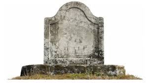 Gravestone Clean And Reclaim - veterans service organization in Pooler, GA