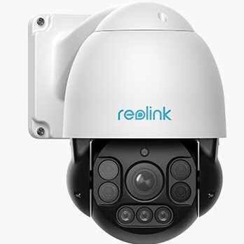 Monty’s security cameras - Home Network Installation Near Me Monty’s security cameras - Home Network Installation Near Me