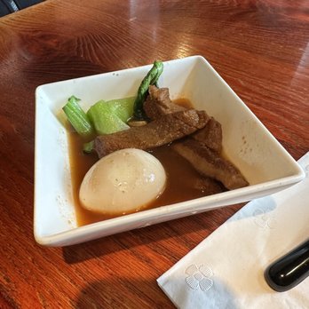 Ramen Parlor - Ramen Near Me - San Mateo, California Ramen Parlor - Ramen Near Me - San Mateo, California