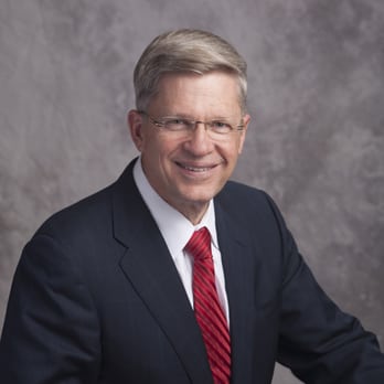 EyeOptics - Dr. Thomas Hejkal, MD - Eyewear & Opticians Near Me - Omaha, Nebraska EyeOptics - Dr. Thomas Hejkal, MD - Eyewear & Opticians Near Me - Omaha, Nebraska