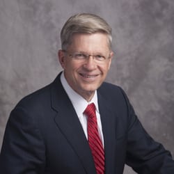 EyeOptics - Dr. Thomas Hejkal, MD