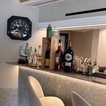 Albergo Metropole & Suisse - Hotels Near Me - Como, Colorado
