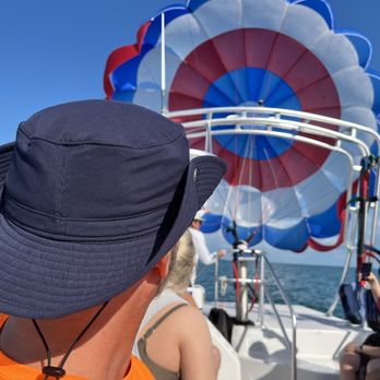Sunset Watersports - Tours Near Me - Key West, Florida Sunset Watersports - Tours Near Me - Key West, Florida