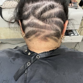 Supercuts - Hair - Hair Salons Near Me - CERRITOS, California Supercuts - Hair - Hair Salons Near Me - CERRITOS, California