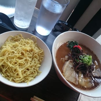 Ani Ramen House - Ani Ramen - Ramen Near Me - Montclair, New Jersey Ani Ramen House - Ani Ramen - Ramen Near Me - Montclair, New Jersey