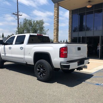 Outlaw Offroad - Auto Parts & Supplies Near Me - Santa Ana, California Outlaw Offroad - Auto Parts & Supplies Near Me - Santa Ana, California