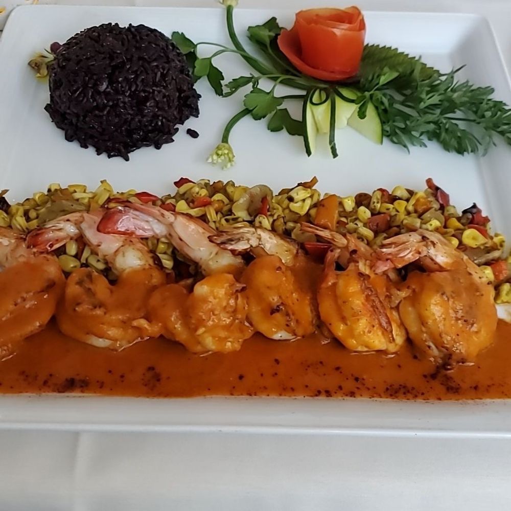 Restaurant BT - French Near Me - Tampa, Florida Restaurant BT - French Near Me - Tampa, Florida
