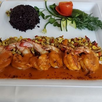 Restaurant BT - French Near Me - Tampa, Florida