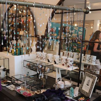 Wit & Whim - Home Decor Near Me - Huntington, New York Wit & Whim - Home Decor Near Me - Huntington, New York