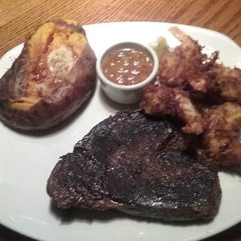 Outback Steakhouse - Steakhouses Near Me - North Wales, Pennsylvania Outback Steakhouse - Steakhouses Near Me - North Wales, Pennsylvania
