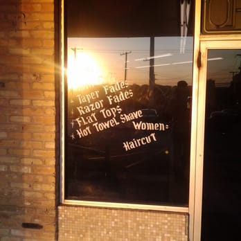 Pitt's Barber Shop - Fades,tapers, razor fades,flat-tops, hot towel shaves, straight razor edgeups , regular haircuts , beards , we do it all - Barbers Near Me - San Antonio, Texas Pitt's Barber Shop - Fades,tapers, razor fades,flat-tops, hot towel shaves, straight razor edgeups , regular haircuts , beards , we do it all - Barbers Near Me - San Antonio, Texas