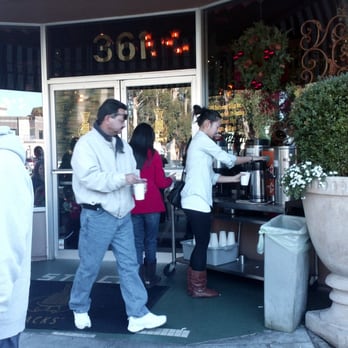Stacks - Free coffee that one needs to pay $2.25 a cup for later - Breakfast & Brunch Near Me - Burlingame, California Stacks - Free coffee that one needs to pay $2.25 a cup for later - Breakfast & Brunch Near Me - Burlingame, California