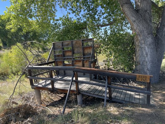 El Rancho de las Golondrinas by null