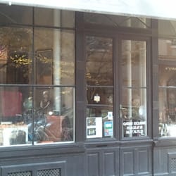 Galerie Esquerré