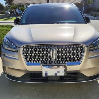 One Of One Customs - Car Window Tinting Near Me - Camarillo, California One Of One Customs - Car Window Tinting Near Me - Camarillo, California