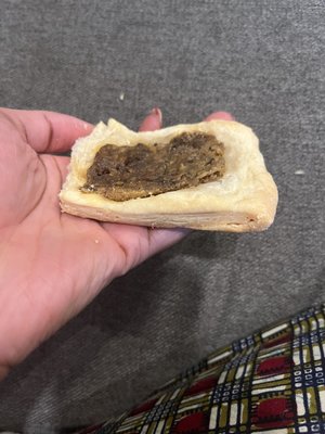 Immaculee Bakery by null