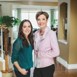 Mortgage Alliance Advance Mortgage - Mortgage Professionals from Mortgage Alliance Advance mortgage