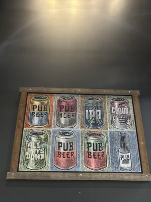 10 Barrel Brewing East Side Bend by null