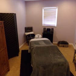 Kerry Mac Salon and Spa