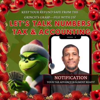 LGD Speaks - Debt Relief Services Near Me - Indianapolis, Indiana LGD Speaks - Debt Relief Services Near Me - Indianapolis, Indiana