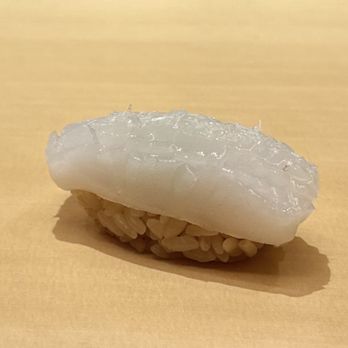 Noz 17 - Sushi Bars Near Me - New York, New York Noz 17 - Sushi Bars Near Me - New York, New York