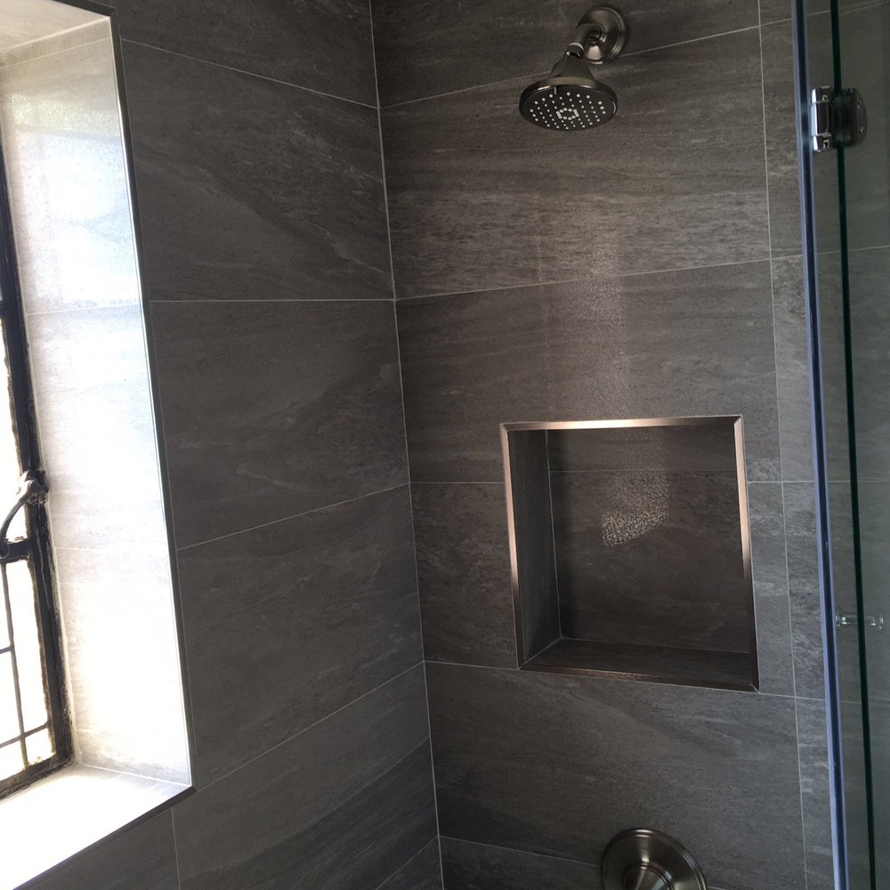 Tiles Unlimited - Interior Design Near Me - Glendale, New York Tiles Unlimited - Interior Design Near Me - Glendale, New York