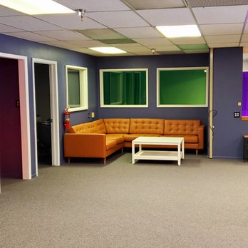 DOSIS VR Games - Virtual Reality Centers Near Me - Yuma, Arizona
