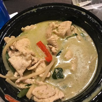 Siriwan Thai - Thai Near Me - Gaithersburg, Maryland Siriwan Thai - Thai Near Me - Gaithersburg, Maryland