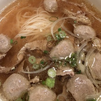 Vietnam Restaurant - Vietnamese Near Me - Eugene, Oregon