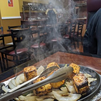 Tandoori Hut - paneer tikka - Indian Near Me - Buffalo, New York Tandoori Hut - paneer tikka - Indian Near Me - Buffalo, New York