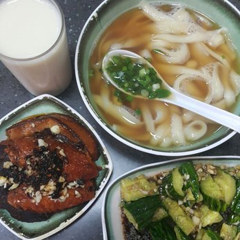 正宗山西刀削麵店 - Chinese Near Me - Hong Kong, HK 正宗山西刀削麵店 - Chinese Near Me - Hong Kong, HK