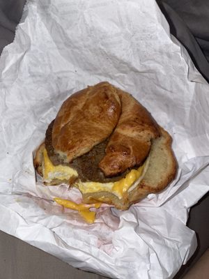 Dunkin' by null