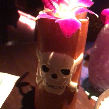 Three Dots and A Dash - Asian Fusion Near Me - Chicago, Illinois Three Dots and A Dash - Asian Fusion Near Me - Chicago, Illinois