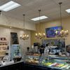 Little France Coffee & Bakery gift card