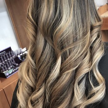 Jovana Salon - Balayage, cut and style by Tammy - Hair Salons Near Me - Portland, Oregon Jovana Salon - Balayage, cut and style by Tammy - Hair Salons Near Me - Portland, Oregon