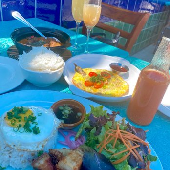 FOB Kitchen - Filipino Near Me - Oakland, California FOB Kitchen - Filipino Near Me - Oakland, California