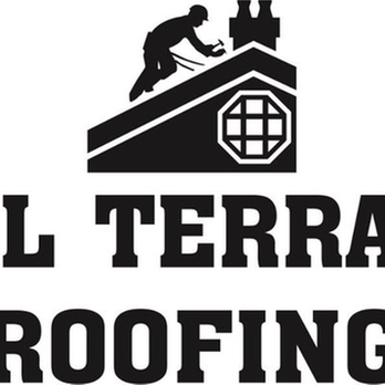 All Terrain Roofing - Roofing Near Me - Spokane, Washington All Terrain Roofing - Roofing Near Me - Spokane, Washington