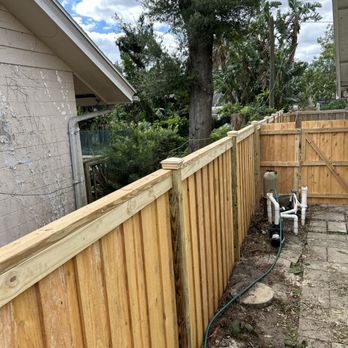 PostUp Fencing Solutions - Fences & Gates Near Me PostUp Fencing Solutions - Fences & Gates Near Me