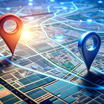 Legal Wheels - Courier - Couriers & Delivery Services Near Me - Raleigh, North Carolina Legal Wheels - Courier - Couriers & Delivery Services Near Me - Raleigh, North Carolina
